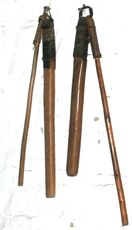 Dreschflegel.jpg